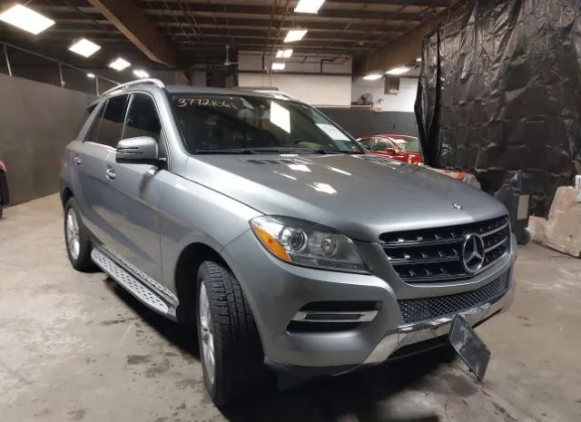 mercedes-benz m-class 2015 4jgda5hb1fa447288