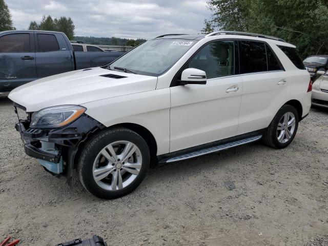 mercedes-benz ml 350 4ma 2015 4jgda5hb1fa449381