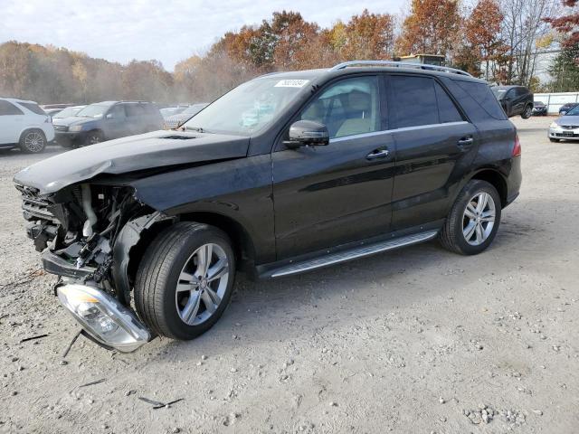 mercedes-benz ml 350 4ma 2015 4jgda5hb1fa487628