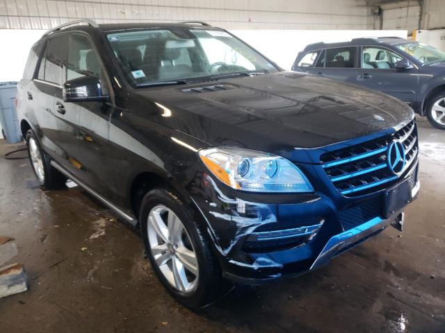 mercedes-benz ml 350 4ma 2015 4jgda5hb1fa515783