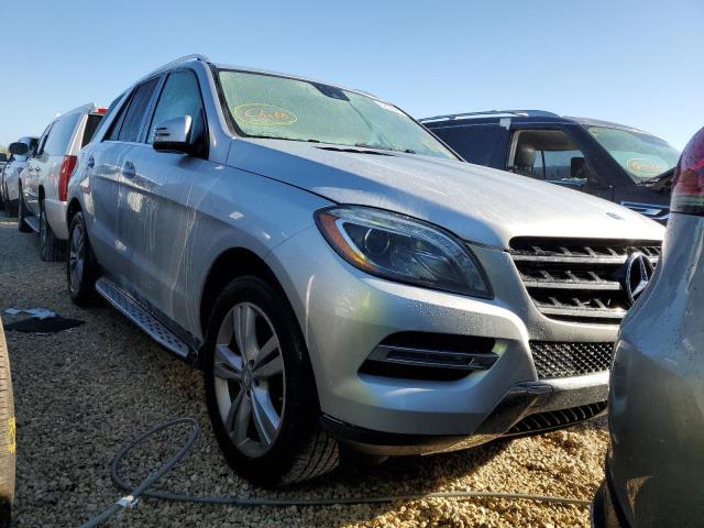 mercedes-benz ml 350 4ma 2014 4jgda5hb2ea336893