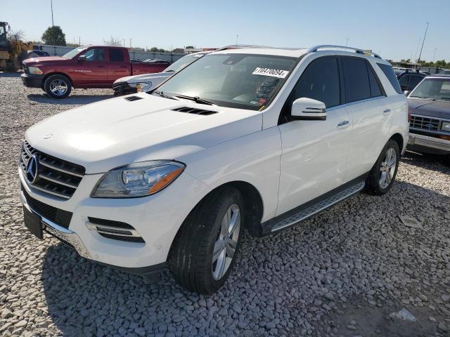 mercedes-benz ml 350 4ma 2015 4jgda5hb2fa539624