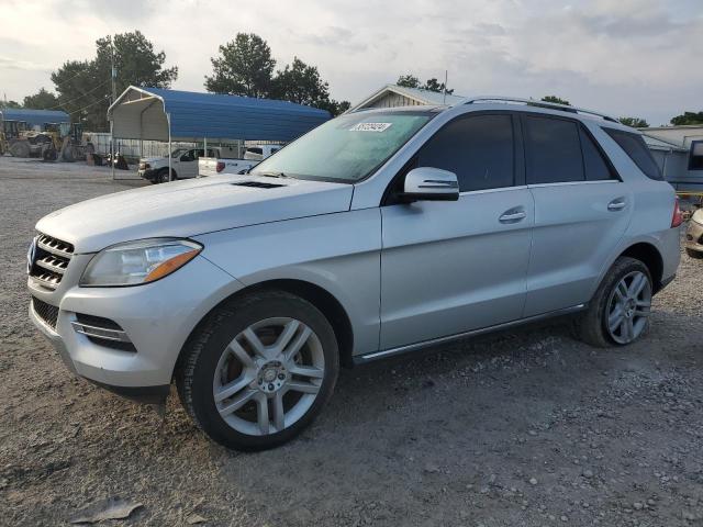 mercedes-benz ml 350 4ma 2015 4jgda5hb2fa561803