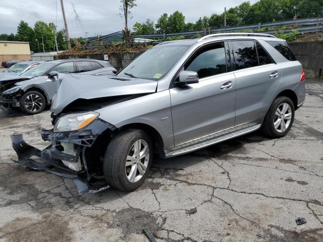 mercedes-benz ml 350 4ma 2012 4jgda5hb3ca092359