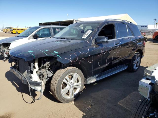 mercedes-benz ml 350 4ma 2013 4jgda5hb3da239992