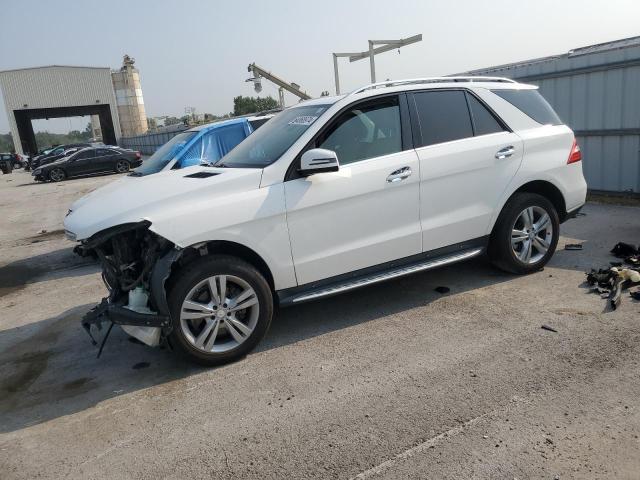 mercedes-benz ml 350 4ma 2014 4jgda5hb3ea428952