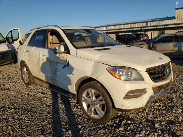 mercedes-benz ml 350 4ma 2012 4jgda5hb4ca088496