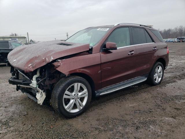 mercedes-benz ml 350 4ma 2013 4jgda5hb4da114113