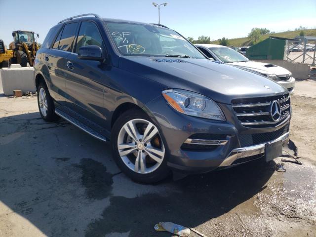 mercedes-benz ml 350 4ma 2013 4jgda5hb4da206385