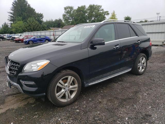 mercedes-benz ml 350 4ma 2014 4jgda5hb4ea378370