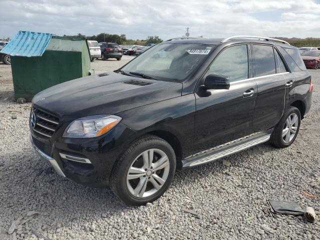 mercedes-benz ml 350 4ma 2014 4jgda5hb4ea379616