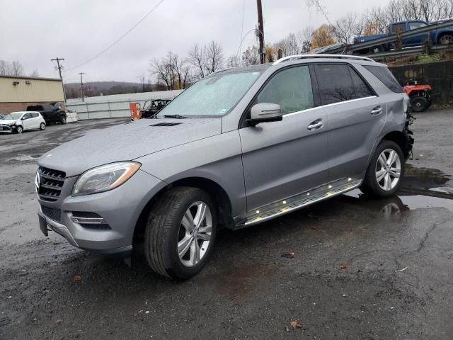 mercedes-benz ml 350 4ma 2015 4jgda5hb4fa518483