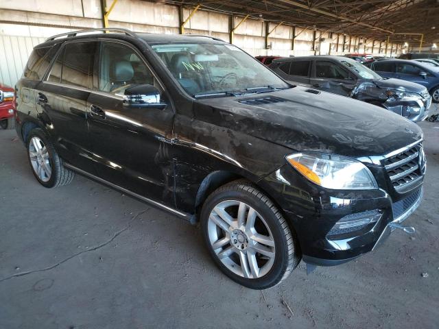 mercedes-benz ml 350 4ma 2014 4jgda5hb5ea367183