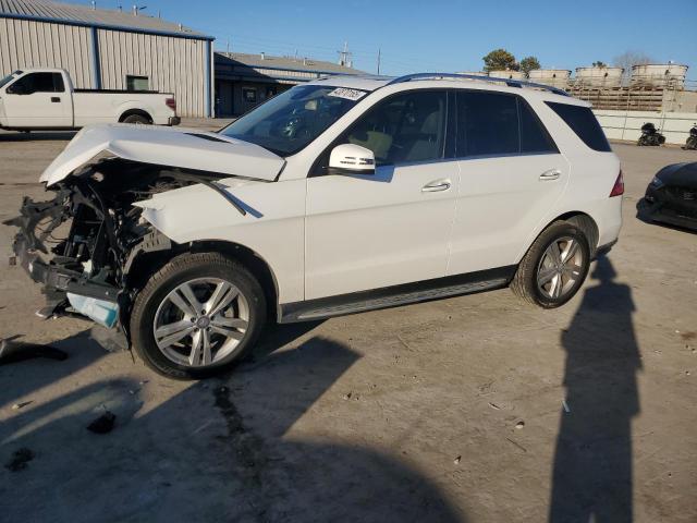 mercedes-benz ml 350 4ma 2015 4jgda5hb5fa618916