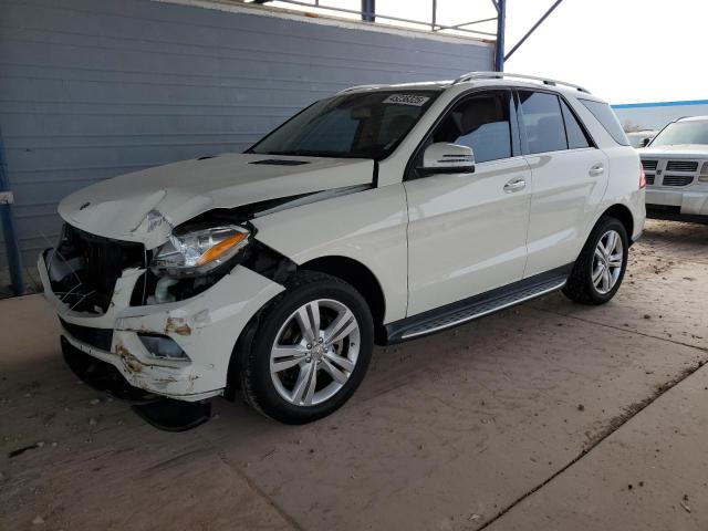 mercedes-benz ml 350 4ma 2012 4jgda5hb6ca046279