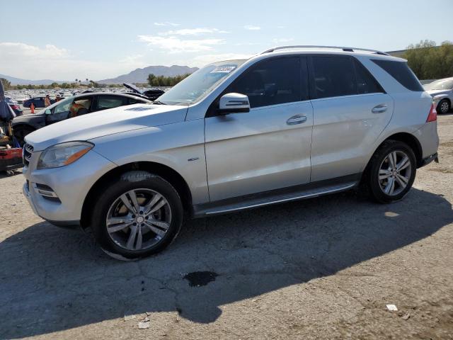 mercedes-benz ml 350 4ma 2012 4jgda5hb6ca074714