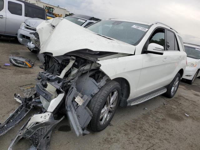 mercedes-benz m-class 2013 4jgda5hb6da208851