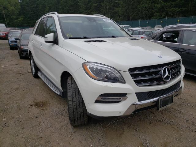 mercedes-benz ml 350 4ma 2013 4jgda5hb6da223981