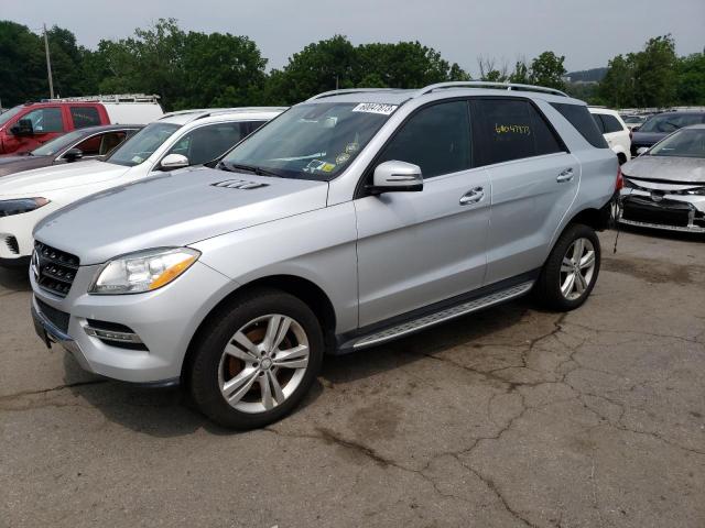 mercedes-benz ml 350 4ma 2013 4jgda5hb6da233197