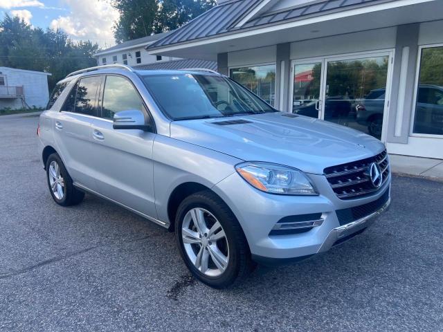 mercedes-benz ml 350 4ma 2013 4jgda5hb6da247570