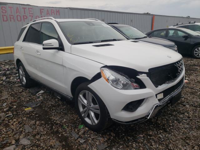 mercedes-benz ml 350 4ma 2014 4jgda5hb6ea410235