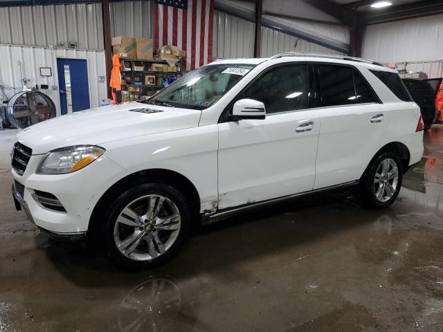 mercedes-benz ml 350 4ma 2014 4jgda5hb6ea417413