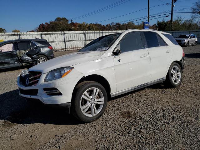 mercedes-benz ml 350 4ma 2015 4jgda5hb6fa501877