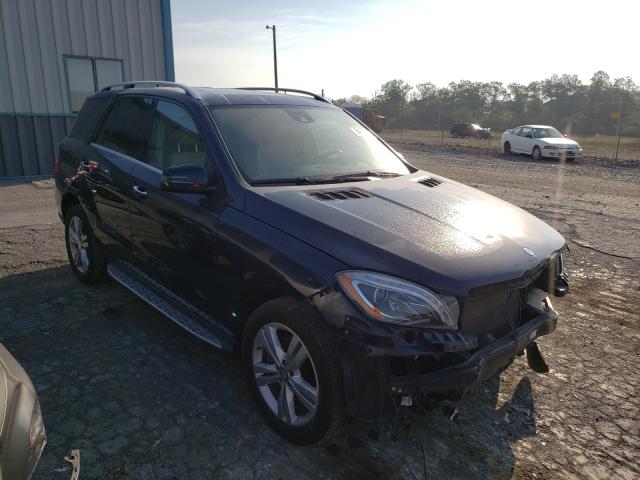 mercedes-benz ml 350 4ma 2015 4jgda5hb6fa523359