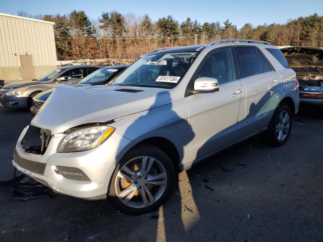 mercedes-benz ml 350 4ma 2013 4jgda5hb7da168148