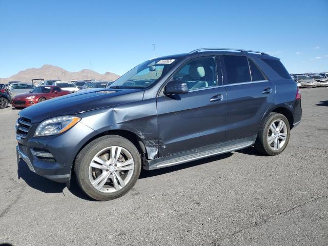 mercedes-benz ml350 2013 4jgda5hb8da177182