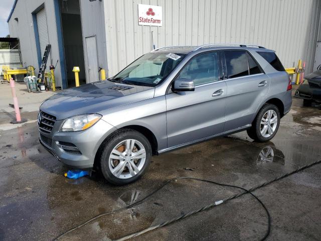 mercedes-benz ml 350 4ma 2014 4jgda5hb8ea414741