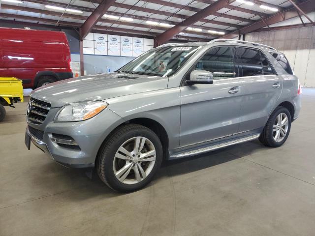 mercedes-benz ml 350 4ma 2015 4jgda5hb8fa518308