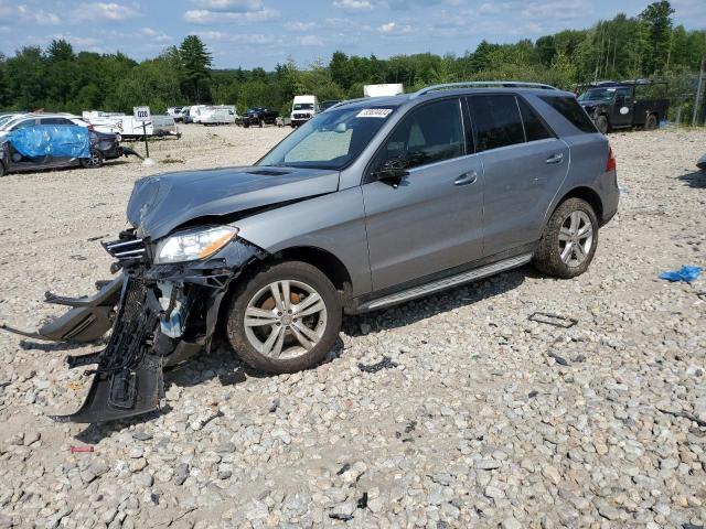 mercedes-benz ml 350 4ma 2015 4jgda5hb8fa579464