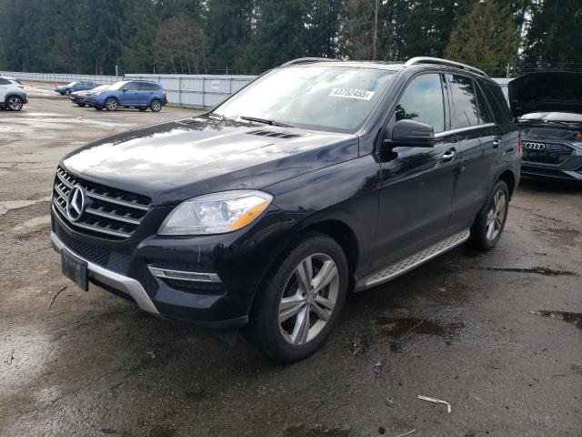 mercedes-benz ml 350 4ma 2015 4jgda5hb8fa619283