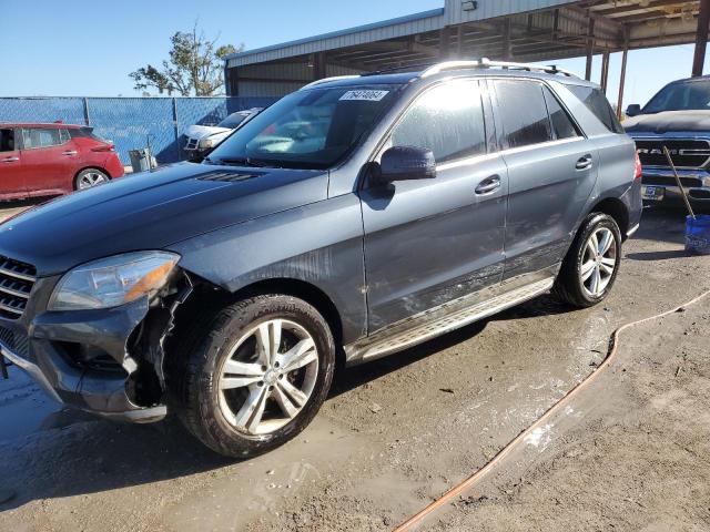 mercedes-benz ml 350 4ma 2014 4jgda5hb9ea336812