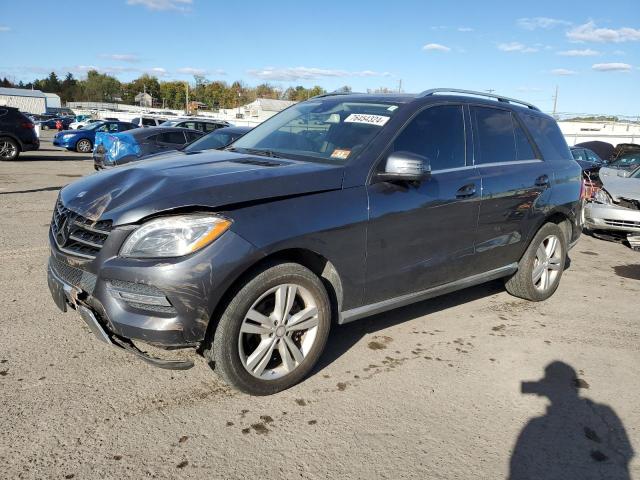 mercedes-benz ml 350 4ma 2015 4jgda5hb9fa507818