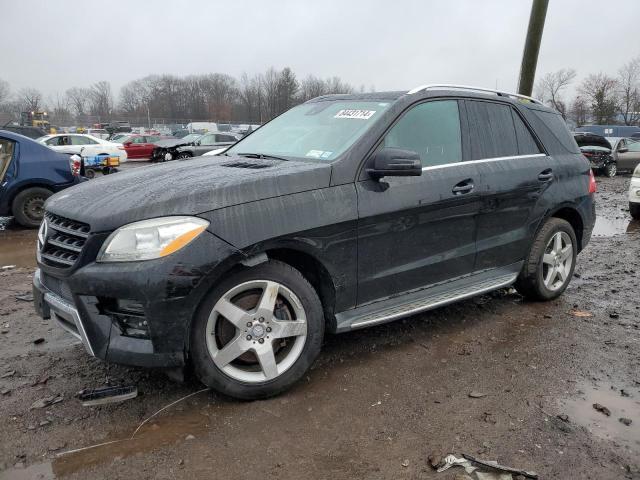 mercedes-benz ml 350 4ma 2014 4jgda5hbxea319064