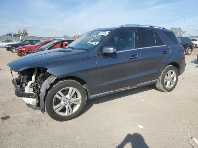 mercedes-benz ml 350 4ma 2015 4jgda5hbxfa468804