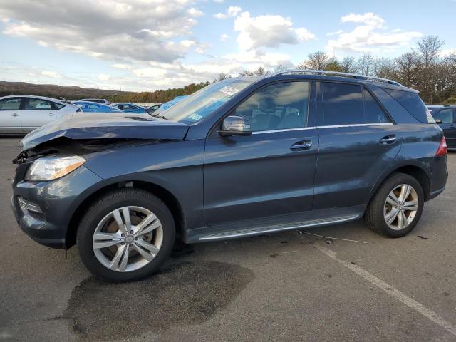 mercedes-benz ml 350 4ma 2015 4jgda5hbxfa543338