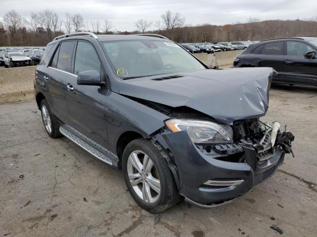 mercedes-benz ml 350 4ma 2015 4jgda5hbxfa615350