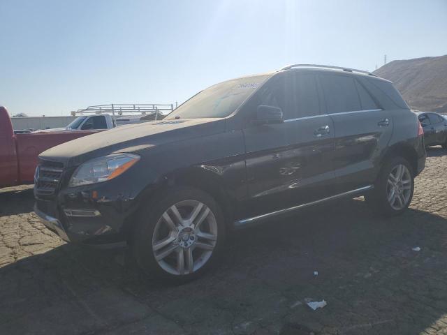 mercedes-benz ml 350 2014 4jgda5jb0ea382488