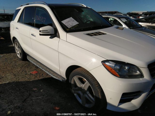 mercedes-benz m-class 2015 4jgda5jb0fa470944