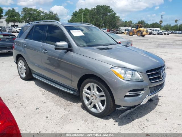 mercedes-benz ml-class 2015 4jgda5jb0fa471043