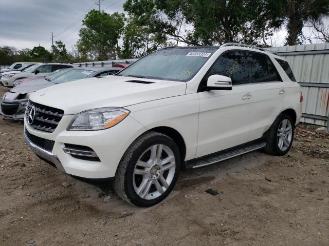 mercedes-benz m-class 2015 4jgda5jb0fa524601