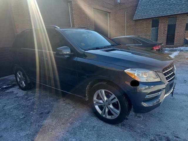 mercedes-benz ml 350 2015 4jgda5jb0fa530298