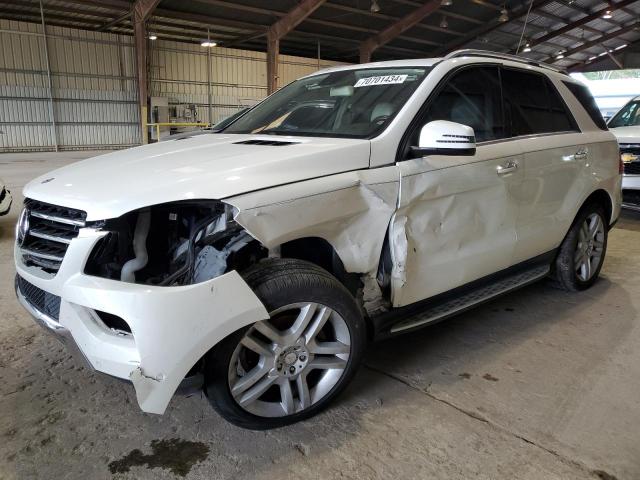 mercedes-benz ml 350 2015 4jgda5jb0fa595796