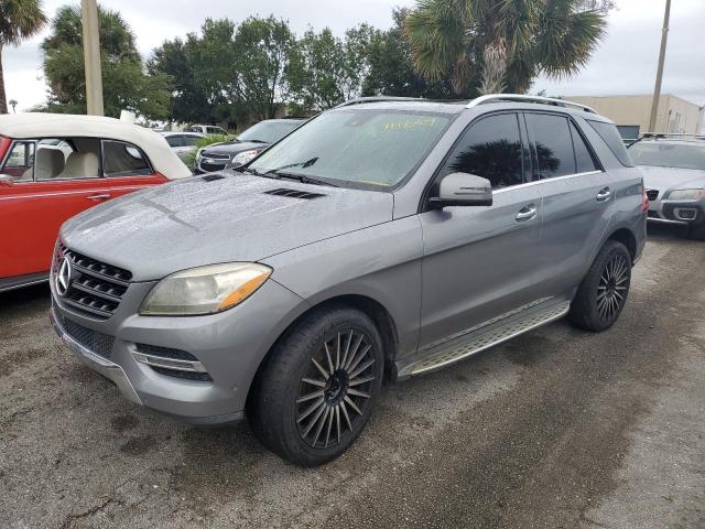 mercedes-benz ml 350 2015 4jgda5jb1fa617370