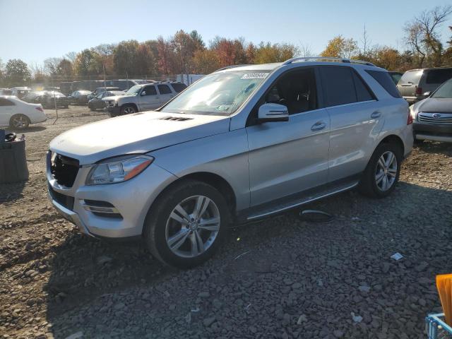 mercedes-benz ml 350 2015 4jgda5jb2fa593323