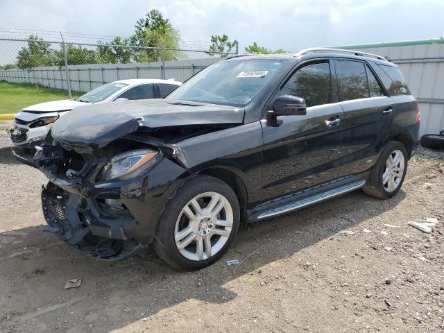 mercedes-benz ml 350 2014 4jgda5jb3ea398880