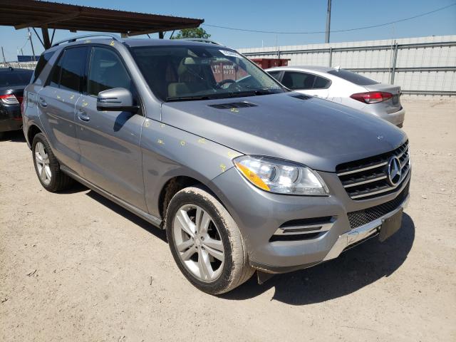 mercedes-benz ml 350 2015 4jgda5jb3fa523149